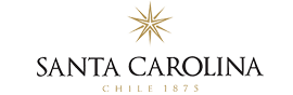 Santa Carolina