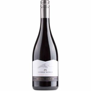 Sierra Noble Cabernet Sauvignon Chili 750 ml