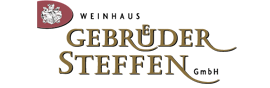 Gebrüder Steffen