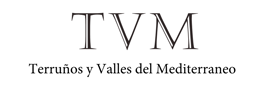 Terruñes y Valles del Mediterraneo