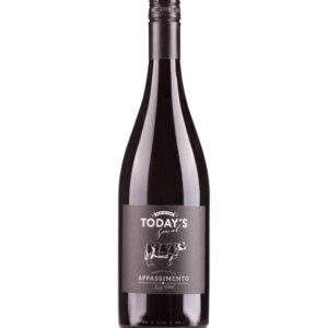 Today_s Special Appassimento 750ml