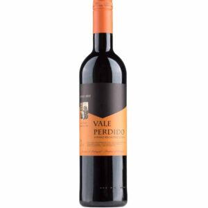 Vale Perdido Tinto V. Regional Lisboa 750ml