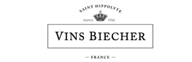 Vins Biecher