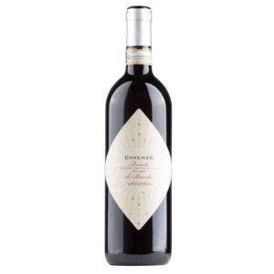Vite Colte Essenze Barolo
