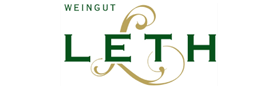 Weingut Leth