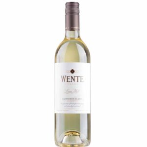 Wente Louis Mel Sauvignon Blanc 750 ml