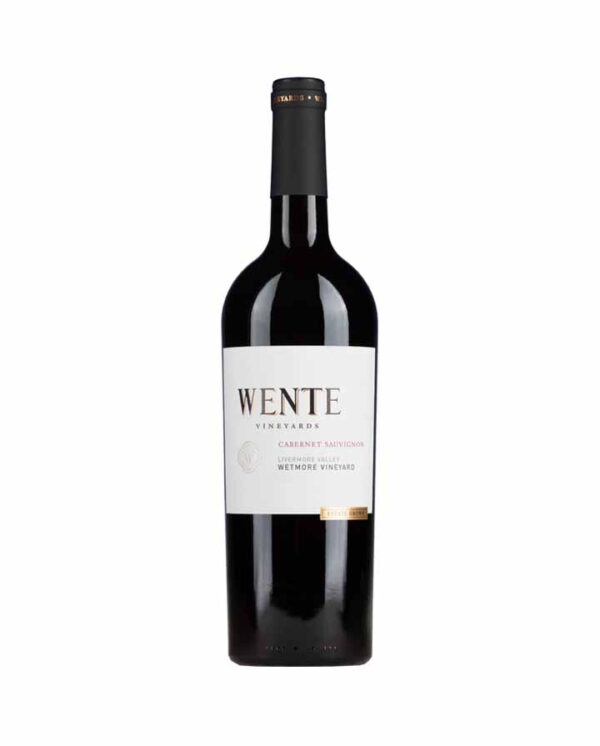 Wente Wetmore Reserve Cabernet 750 ml