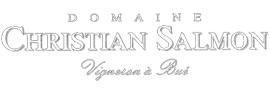 Domaine Salmon