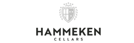 Hammeken Cellars