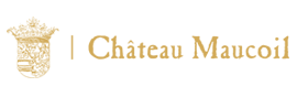 Chateau Maucoil