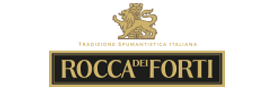 Rocca dei Forti