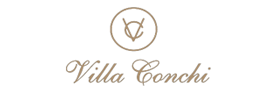 Villa Conchi